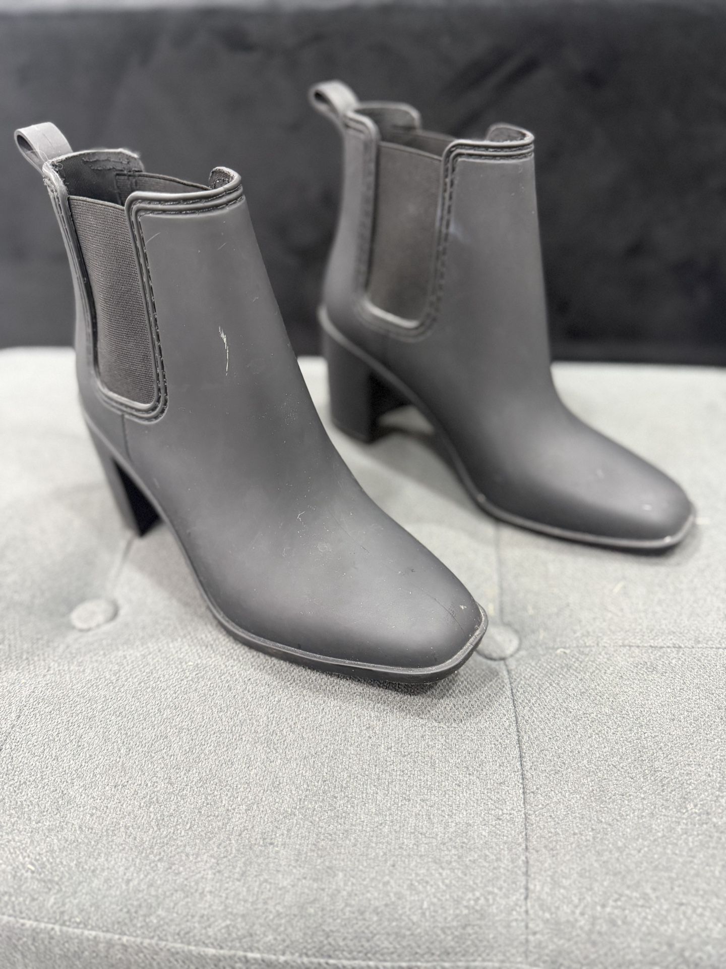 Women’s WaterProof Boots