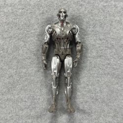 Marvel Legends Ultron MCU 6” Action Figure 
