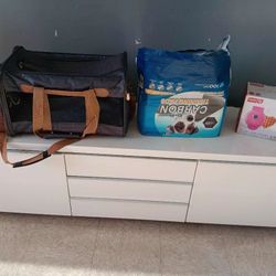 Need Gone ASAP  Not Free