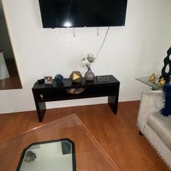 Tv Table 