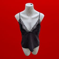 Women's Gilligan & O'Malley Tank Top 