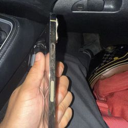 iPhone 14 Max 