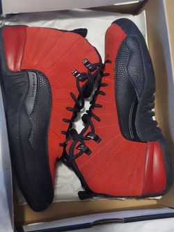 Jordans