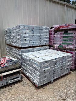 🔥Roofing Shingles 🔥