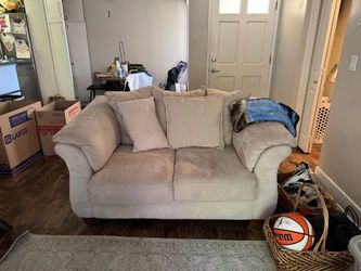 Couch