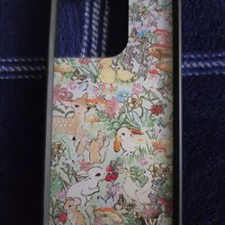 IPHONE 13 And 14 Pro Cases