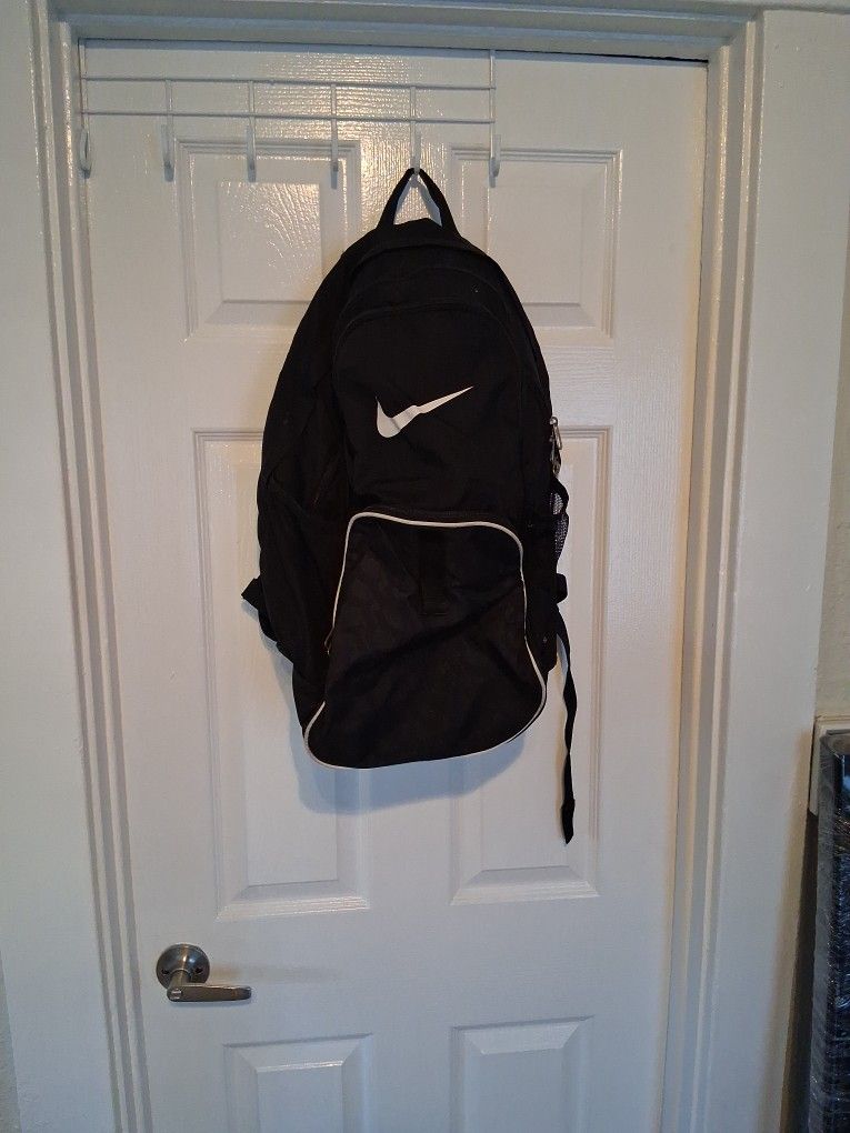 Nike Backpack