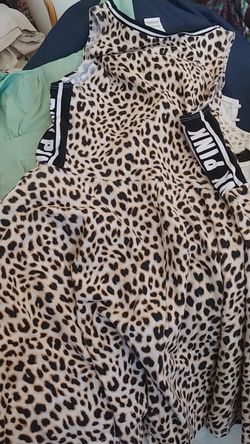 Women Clothes Lot