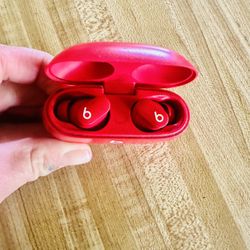 Beats AirPods