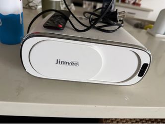 Home Projector