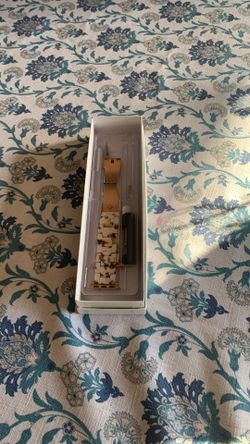 Apple Watch Band W Tools