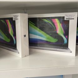 2022 13”MacBook Pro M2 24gb Ram 512ssd 