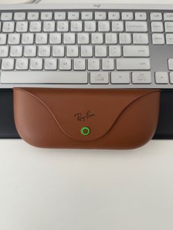 Ray-Ban Meta Wayfarer (Gen 1) Matte Black Transitions Large