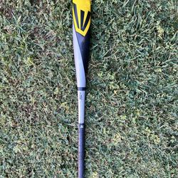 Baseball Bat 30” -10