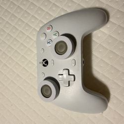 Xbox Controller 