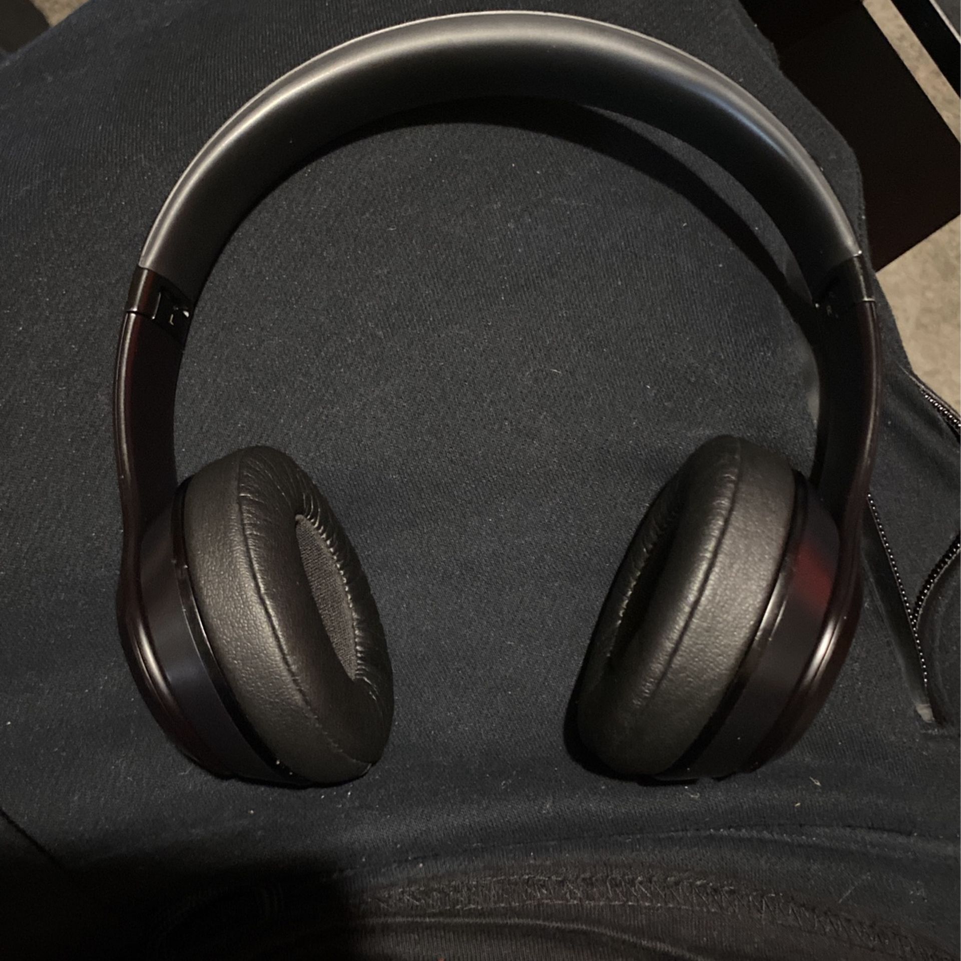 Beats Pro3