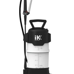 IK Multi Pro 9 Sprayer