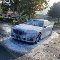 Autodetailing 