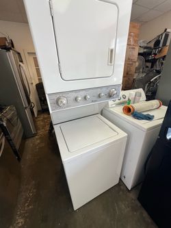 Combo 24 “ pulgadas