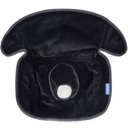 ,Car Seat Protector Waterproof Carseat Liner Potty Training Toddlers, Baby and Infants, Piddle Pad for Carseats Strollers