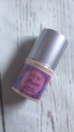 TARTE Blush Cheek Stain