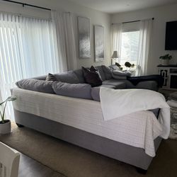 Sofa 
