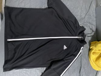 adidas sweatshirt 