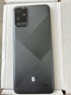 SafeLink phone
