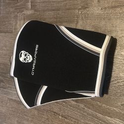 GYMREAPERS Knee Sleeve 