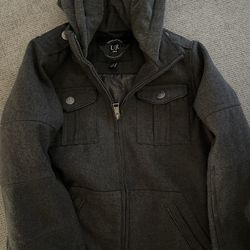 Urban republic Boys Jacket 