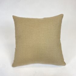 Outdoor Patio Throw Pillows