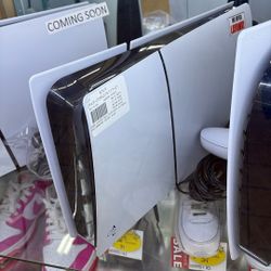 PS5 Layaway Today $35 Down