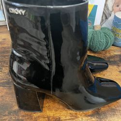 DKNY Boots 