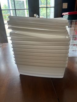 Proofing box