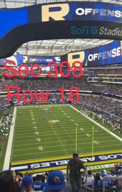 Rams vs cardinals