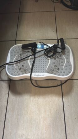 Hophorse Bluetooth