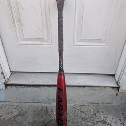  ADV 360 BBCOR baseball bat