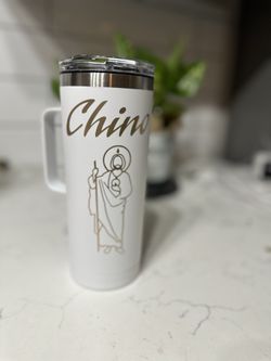 Tumblers