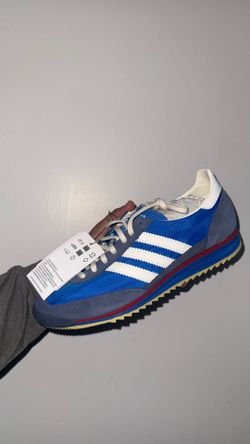 New Adidas SL 72 OG W