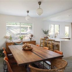 6 Dining Room Table Chairs