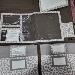 Thrity One Organizer