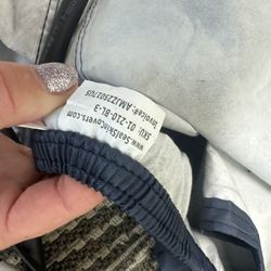 Seal Skin Covers Universal Sedan Indoor/Outdoor Cover