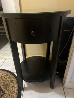 Night Stand Have 2