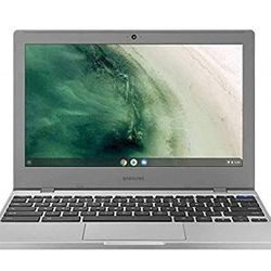 Samsung Chromebook 310XBA