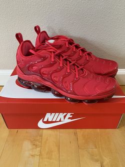 Nike Vapor max 