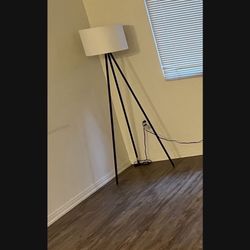 New Furniture For 1 Bed Apartment 