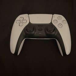 Ps5 Controller