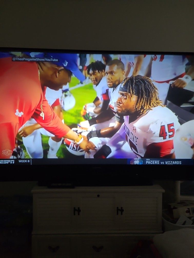 Mitsubishi 73 Inch Tv