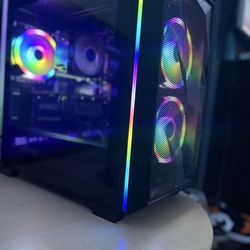 GAMING PC *NEED GONE*