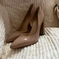 Nine West Heels